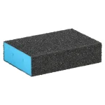 Outlet Lotus Schuurspons 100 Mm K60 Grof