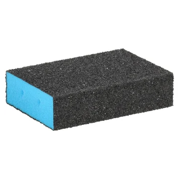 Outlet Lotus Schuurspons 100 Mm K60 Grof