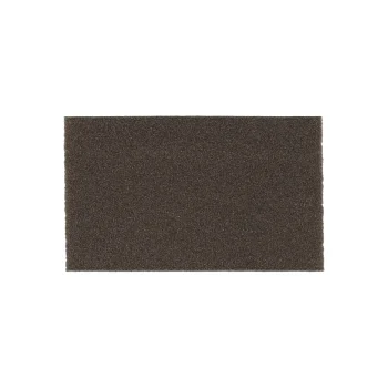 Hot Lotus Schuurspons 123x73x25.4x240