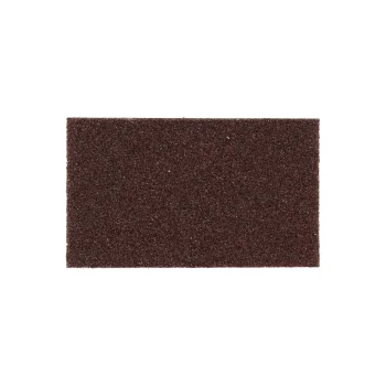 Discount Lotus Schuurspons 123x73x25.4x60