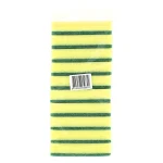 Outlet Betra Schuurspons 140x98mm 10-delig