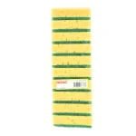 Sale Nevac Schuurspons 6+4