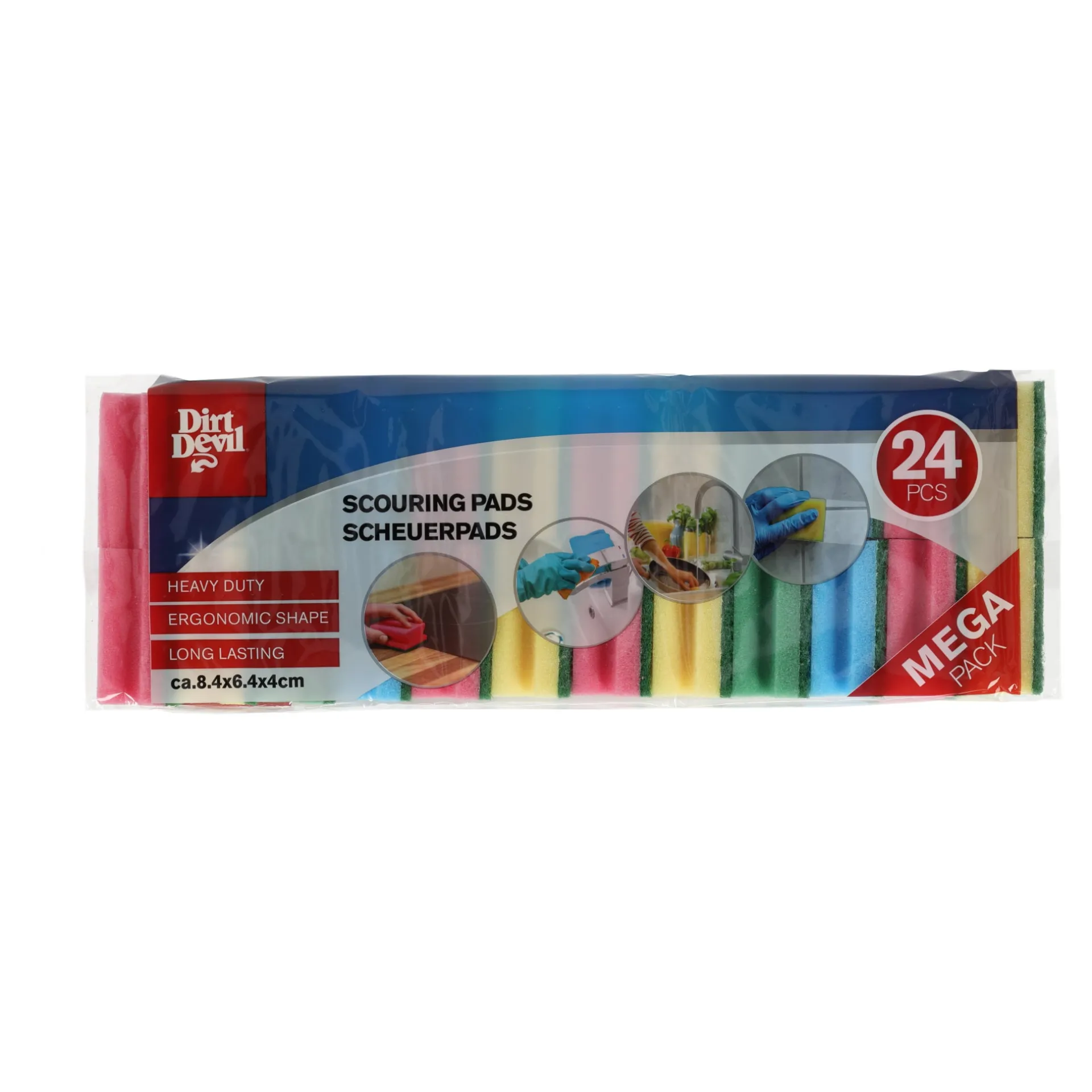 schuurspons-grip-24st-uXFKuVwZ-0.webp New Dirt Devil Schuurspons Grip 24st