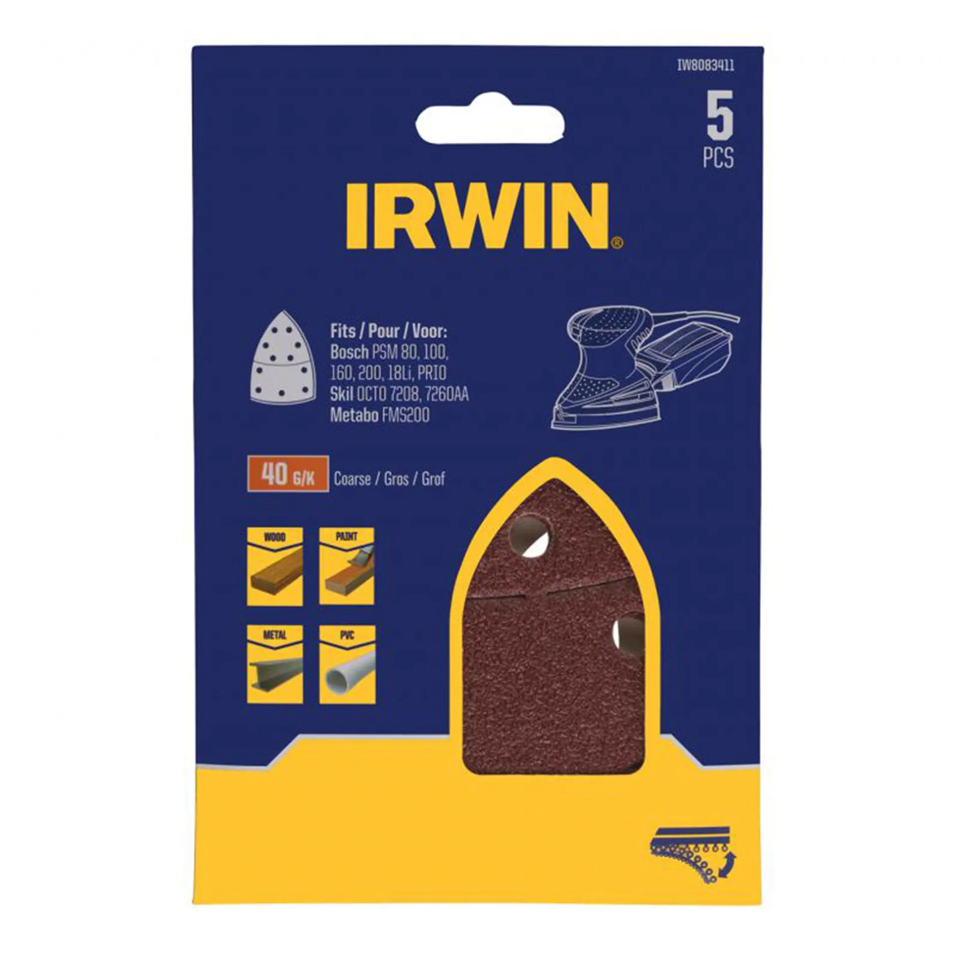 schuurstrook-105-x-150-mm-k40-qlISYJxc-0.webp Hot Irwin Schuurstrook 105 X 150 Mm K40 5st.