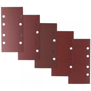 New Irwin Schuurstrook 190 X 93 Mm 10st.