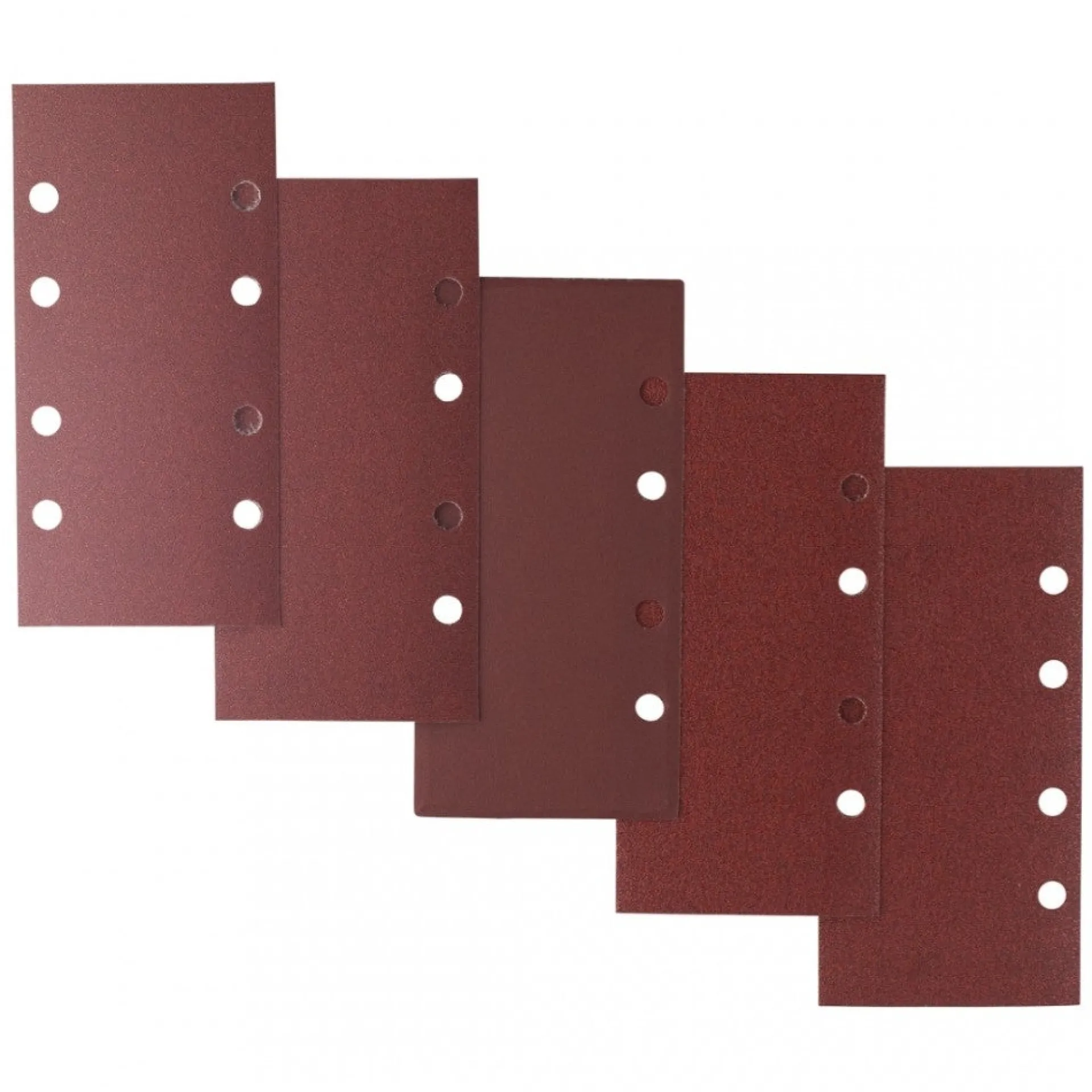 schuurstrook-190-x-93-mm-10st-reDyZinn-1.webp New Irwin Schuurstrook 190 X 93 Mm 10st.