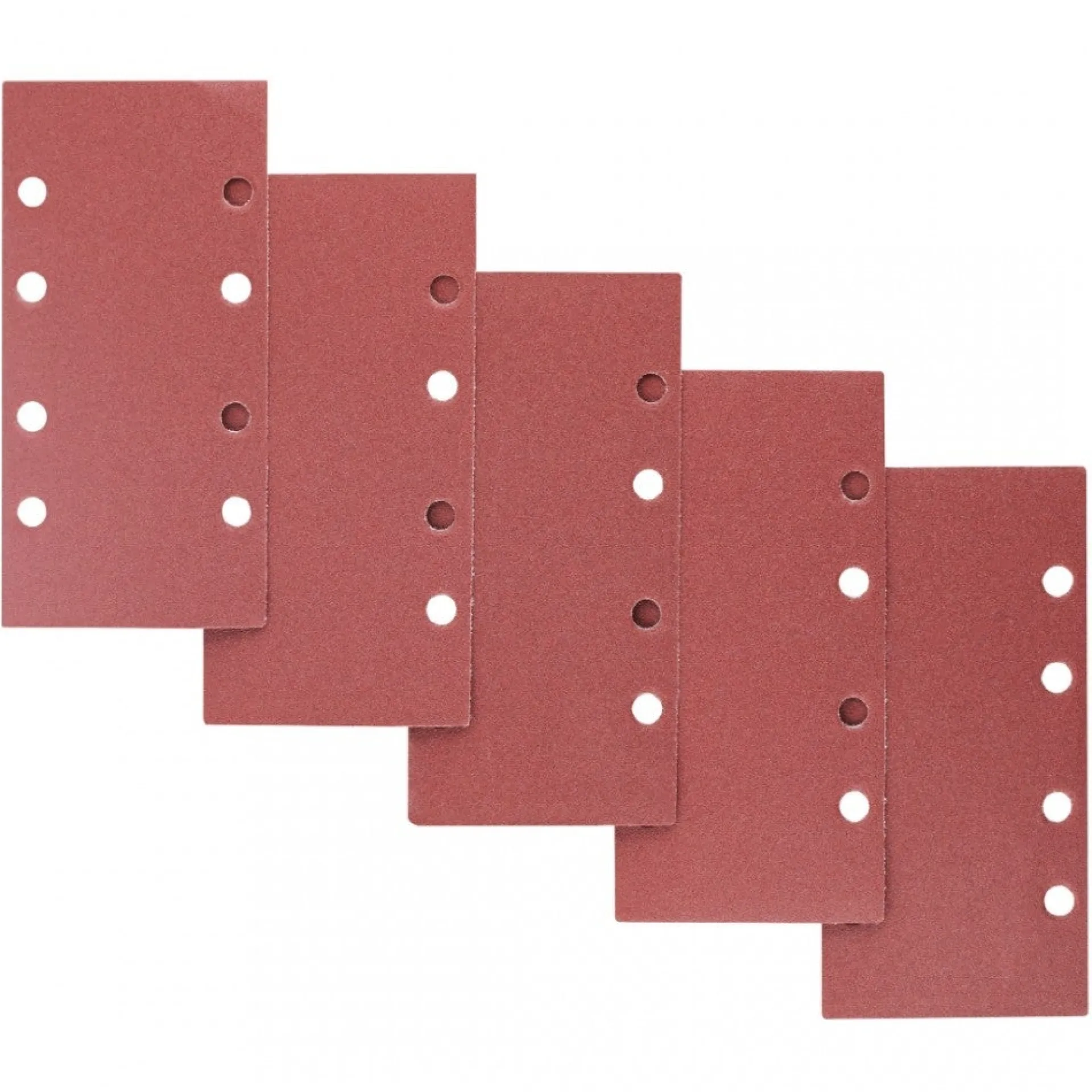 schuurstrook-190-x-93-mm-k120-zInquOnd-1.webp Fashion Irwin Schuurstrook 190 X 93 Mm K120 5st.