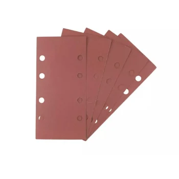 Fashion Irwin Schuurstrook 190 X 93 Mm K240 5st.