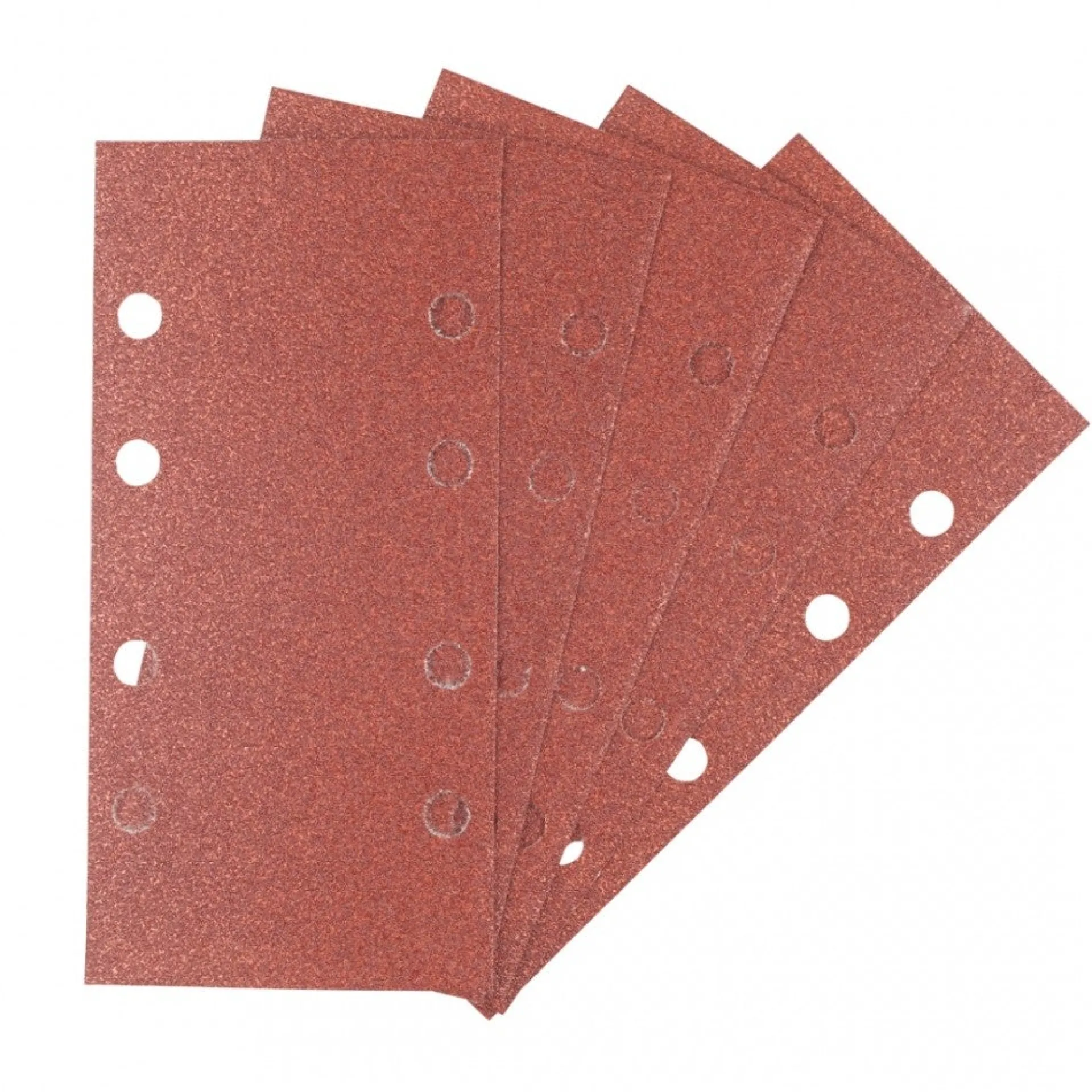 schuurstrook-190-x-93-mm-k80-5-EsBcOCek-1.webp Fashion Irwin Schuurstrook 190 X 93 Mm K80 5st.