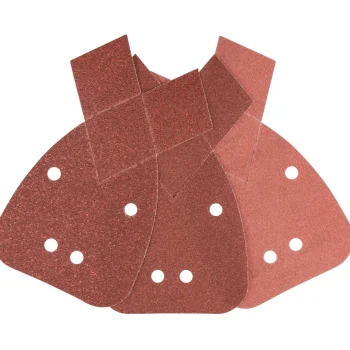 Hot Bosch Schuurstrook Tbv Primo 6st