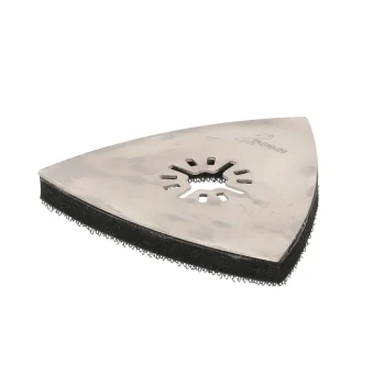 New 2-Force Schuurzool Multitool