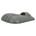 Outlet Sunware Scoops Relife