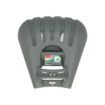 Outlet Sunware Scoops Relife