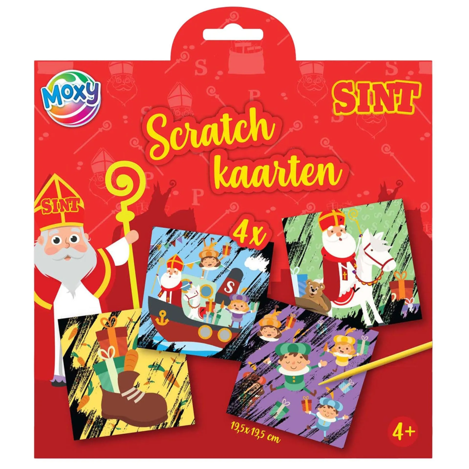 scratch-kaarten-4st-MQSiWCBh-0.webp Discount Creative Craft Group Scratch Kaarten 4st.