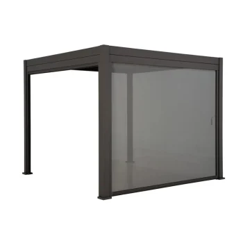 Online Mirador Screen Pergola 111 Classic 3 M