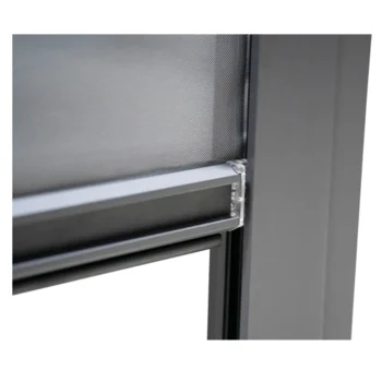 Sale Mirador Screen Pergola 80 Solid 3m