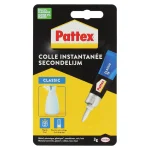 Best Pattex Secondelijm 3G Classic