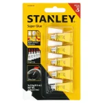 secondelijm-5x05gr-stanley-nWwKENmE-0.webp
