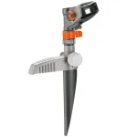 Clearance Gardena Sectorsproeier 8142
