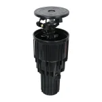 Sale Waterland Sectorsproeier Pop-up