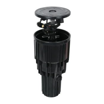 Sale Waterland Sectorsproeier Pop-up