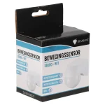 sensor-beweging-sb180-wit-diam-tDTIyaso-0.webp