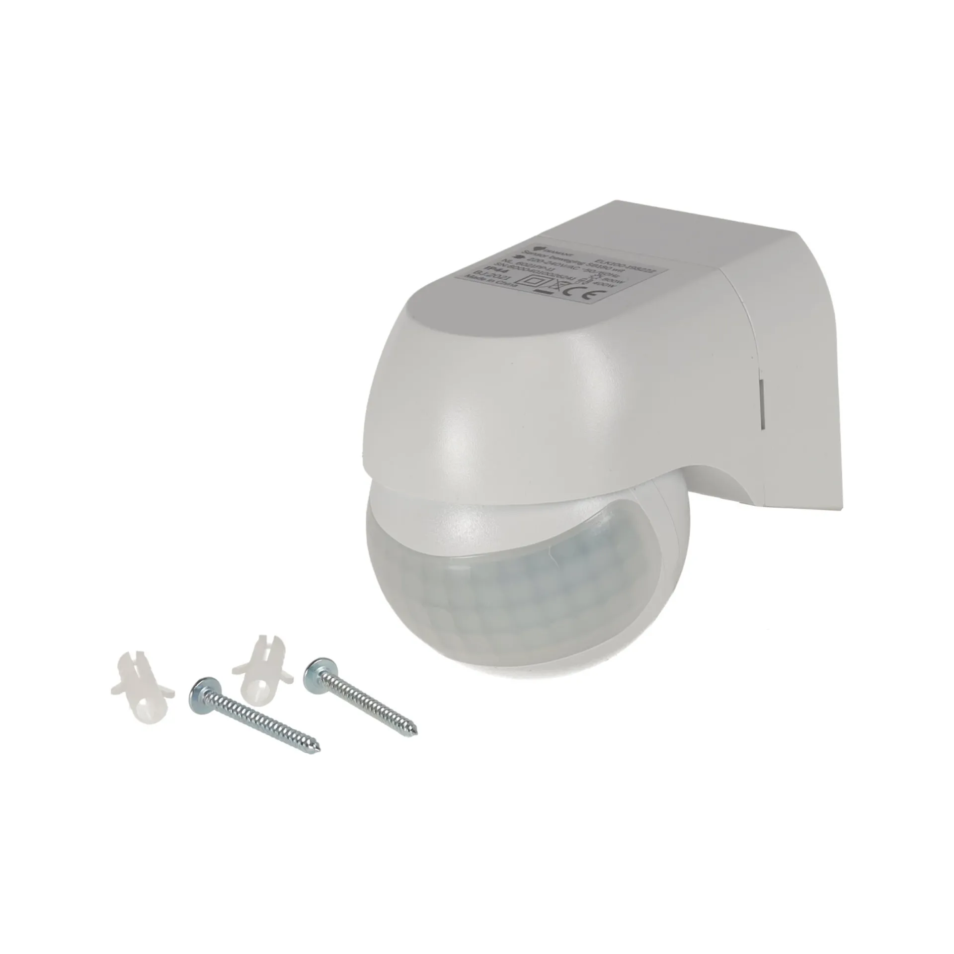 sensor-beweging-sb180-wit-diam-tDTIyaso-1.webp Clearance Diamant Sensor Beweging SB180 Wit