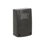 Discount Diamant Sensor Schemer ST200 Zwart