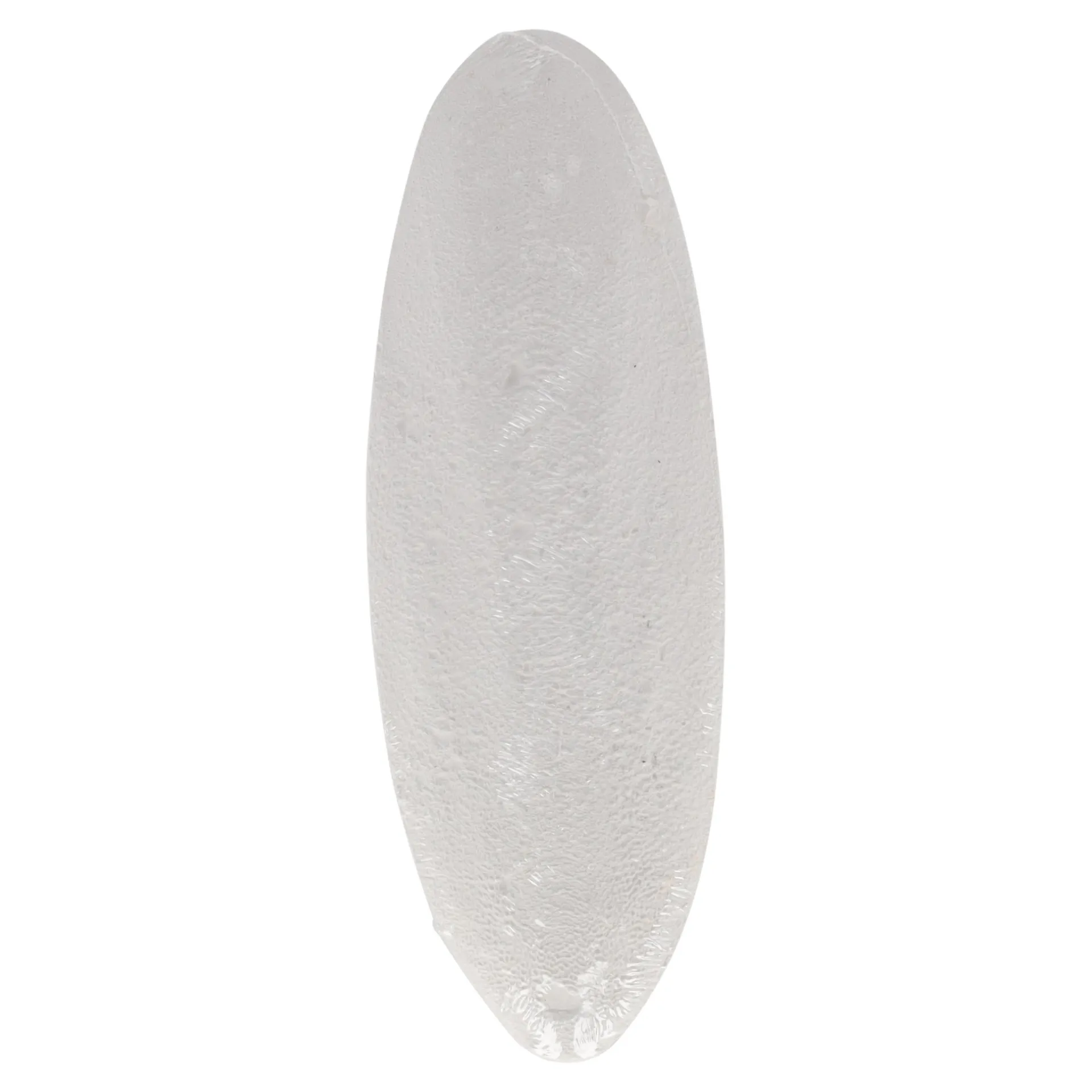 sepia-schelp-zazoo-11-cm-2st-s-OiIFWhzl-3.webp New Smulti Sepia Schelp Zazoo 11 Cm 2st.