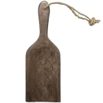 Outlet Gusta Serveerplank Paddle 25 X 9 Cm