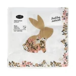 servet-24x24cm-blooming-bunnie-JDVhbkgE-0.webp
