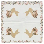servet-24x24cm-blooming-bunnie-JDVhbkgE-0.webp