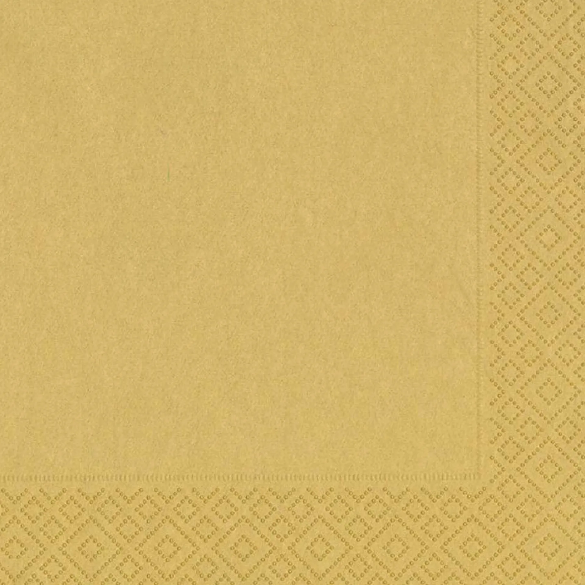 servet-33-x-33-cm-gold-20st-fmDpDVti-1.webp Clearance Duni Servet 33 X 33 Cm Gold 20st