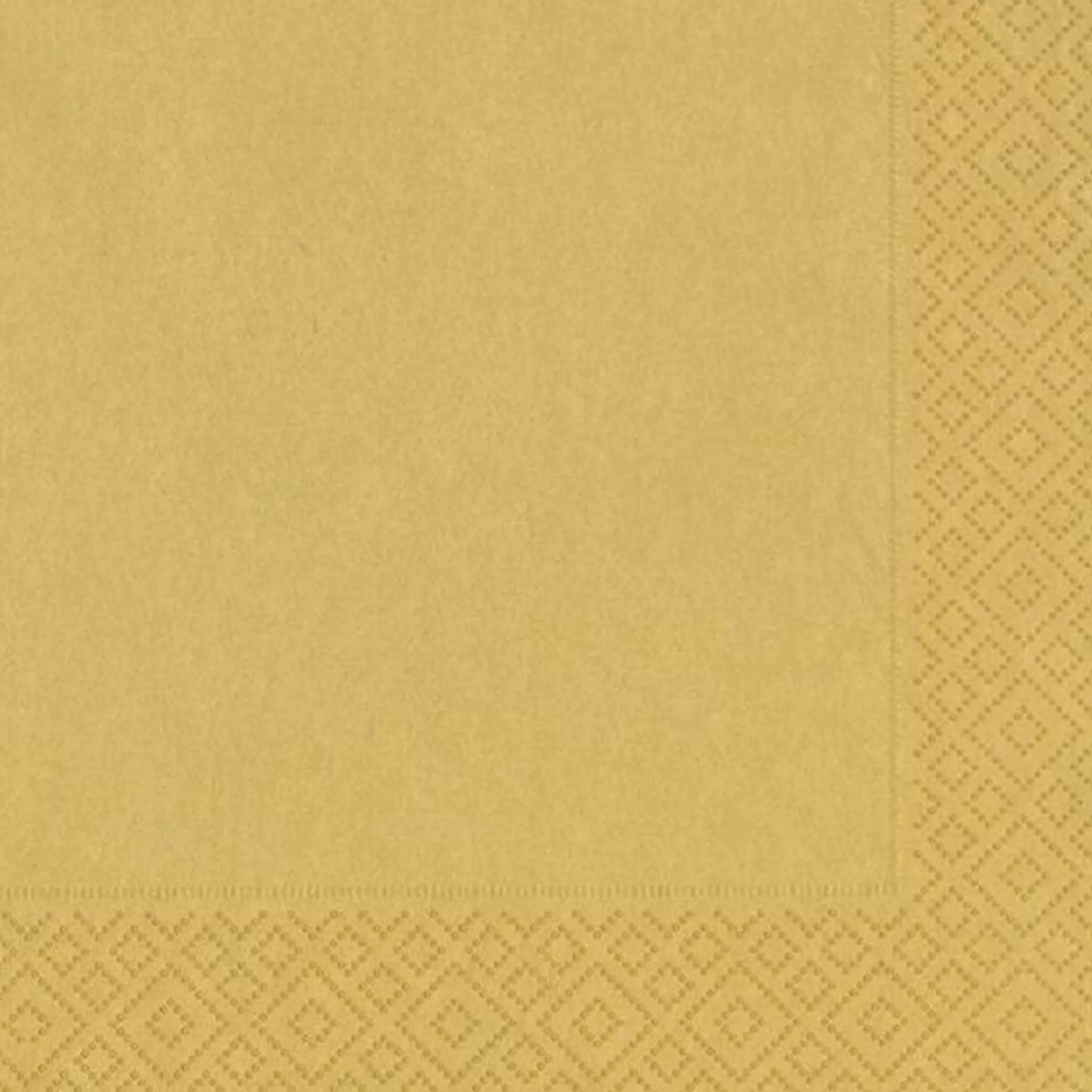 servet-33-x-33-cm-gold-20st-fmDpDVti-2.webp Clearance Duni Servet 33 X 33 Cm Gold 20st