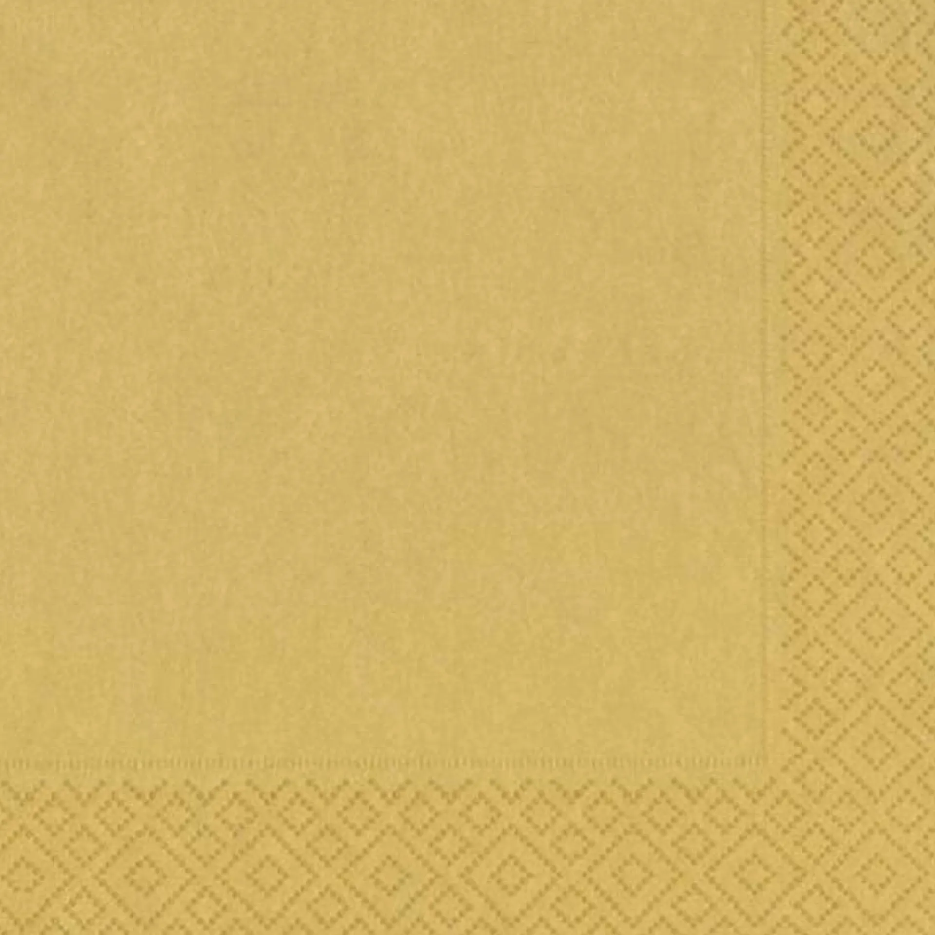 servet-33-x-33-cm-gold-20st-fmDpDVti-3.webp Clearance Duni Servet 33 X 33 Cm Gold 20st