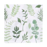 servet-33-x-33-cm-greenery-20s-oJyMUiYd-0.webp
