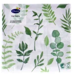 servet-33-x-33-cm-greenery-20s-oJyMUiYd-0.webp