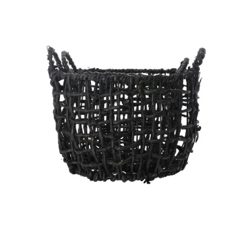 Discount Gusta Set Van 2 Manden