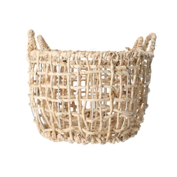 New Gusta Set Van 2 Manden Wit