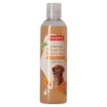 Hot Beaphar Shampoo Bruine Vacht Hond 250ml