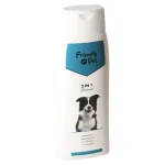 shampoo-hond-2-in-1-250ml-fp-ChYaNfIS-0.webp