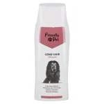 shampoo-hond-lange-haren-250ml-lFTHilTR-0.webp