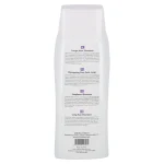 shampoo-hond-lange-haren-250ml-lFTHilTR-0.webp