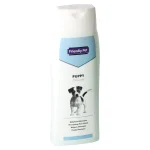 Sale Friendly Pet Shampoo Hond Puppy 250ml FP