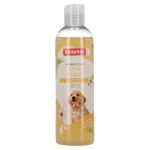 shampoo-puppy-250ml-beaphar-rwumRlKs-0.webp