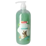 shampoo-universeel-hond-1l-bea-NDCcygFa-0.webp