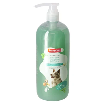 Clearance Beaphar Shampoo Universeel Hond 1l