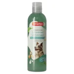 shampoo-universeel-hond-250ml-iiUWKTLg-0.webp