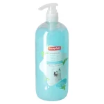 shampoo-witte-vacht-hond-1l-be-EbeLfxsW-0.webp
