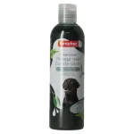 shampoo-zwarte-vacht-hond-250m-sBDMWjfc-0.webp